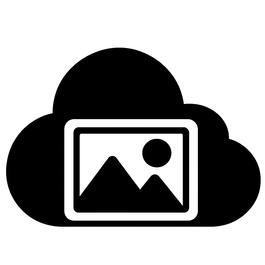 cloudflare-imgbed-arj.pages.dev favicon